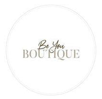 TheBeYouBoutique